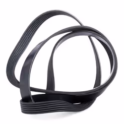 INA FB 6PK1795 V-ribbed belt 1795 6 RENAULT: TRAFIC 2 Kasten, MASTER 2 Kasten, TRAFIC 2 Bus, BMW: 1 Hatchback, VOLVO: V70 2, S80 I