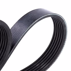 INA FB 6PK1795 V-ribbed belt 1795 6 RENAULT: TRAFIC 2 Kasten, MASTER 2 Kasten, TRAFIC 2 Bus, BMW: 1 Hatchback, VOLVO: V70 2, S80 I