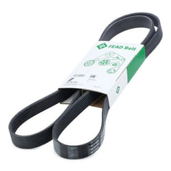 INA FB 7PK1795 V-ribbed belt 1795 7 RENAULT: TRAFIC 2 Kasten, Captur, MASTER 2 Kasten, VAUXHALL: Vivaro Van, Vivaro Platform / Chassis