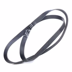 INA FB 7PK1795 V-ribbed belt 1795 7 RENAULT: TRAFIC 2 Kasten, Captur, MASTER 2 Kasten, VAUXHALL: Vivaro Van, Vivaro Platform / Chassis