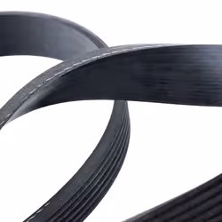 INA FB 7PK1795 V-ribbed belt 1795 7 RENAULT: TRAFIC 2 Kasten, Captur, MASTER 2 Kasten, VAUXHALL: Vivaro Van, Vivaro Platform / Chassis