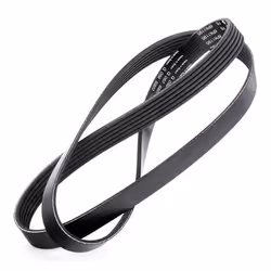 INA FB 6PK1195 V-ribbed belt 1195 6 RENAULT: Clio 4, MEGANE 3 Coupe, Captur, NISSAN: Qashqai 2, Juke, Note II Hatchback, MERCEDES-BENZ: A-Class