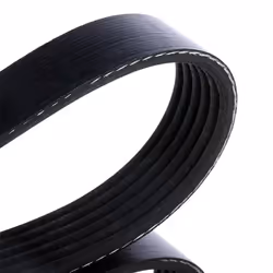 INA FB 6PK1195 V-ribbed belt 1195 6 RENAULT: Clio 4, MEGANE 3 Coupe, Captur, NISSAN: Qashqai 2, Juke, Note II Hatchback, MERCEDES-BENZ: A-Class