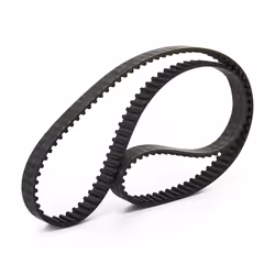 INA 530 0577 30 Water Pump + Timing Belt Kit 25,4 FORD: FIESTA 6, FIESTA 6 Van, PEUGEOT: 208 I Hatchback, 2008 Estate, 207 Hatchback