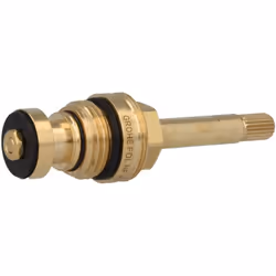 Grohe 06905000 Valve Top, 1/2-inch