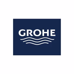 Grohe 07 000 000 Push/Pull Single Handle Cartridge