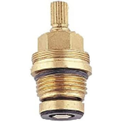 GROHE 7146000 Faucet-Parts-and-attachments  Small  Starlight Chrome