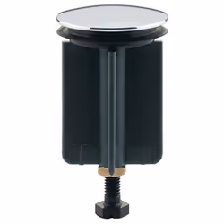 Grohe Replacement Part 7182000 28910 Stopper