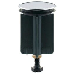 Grohe Replacement Part 7182000 28910 Stopper