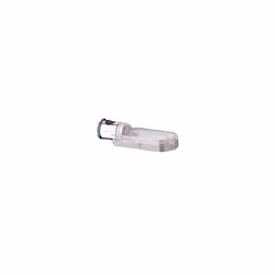 GROHE Relexa Plus Soap Dish for Shower Bar