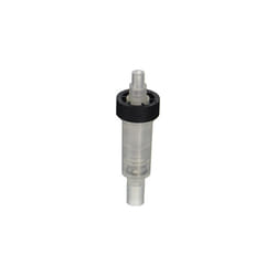 Grohe 45 260 800 Pump Only for Soap Dispensers