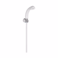GROHE Relexa shower holder