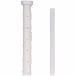 GROHE 45203000 | Extension Kit for Flush-Mounted Valves | 200 mm