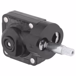 Grohe 47080000 Cartridge Pressure Balance 3.75 x 5.00 x 2.00 inches Chrome