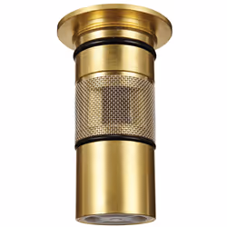 Grohe 47466000 Non-Return Valve 3/4"" No Finish
