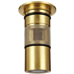 Grohe 47466000 Non-Return Valve 3/4""  No Finish