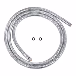 GROHE 28146000
