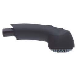 GROHE 46312KH0 Pull Out Spray Soft Black