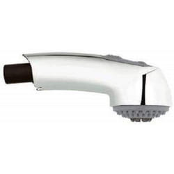 Grohe 46320IE0?Rinsing