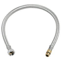 GROHE 46322000 Bath Accessories Bathroom-Sink-Faucet-Replacement-Parts