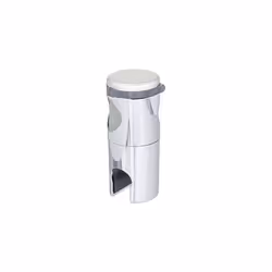 Grohe 45650IP0 Sliding Element for Shower Rail Chrome/Matt Chrome