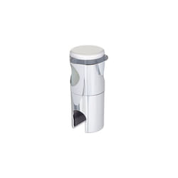 Grohe 45650IP0 Sliding Element for Shower Rail Chrome/Matt Chrome