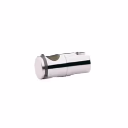 Grohe 45650IP0 Sliding Element for Shower Rail Chrome/Matt Chrome