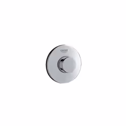 GROHE 37060000, 1 pc(s)