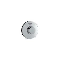 GROHE 37060000 faucet part/fitting