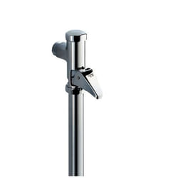 GROHE 37139000 bathroom faucet