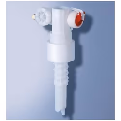 GROHE 37095000, 1 pc(s)