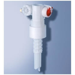 GROHE 37095000 faucet part/fitting