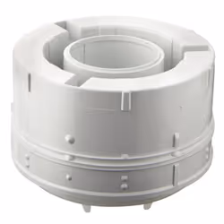 GROHE 43544000, 1 pc(s)