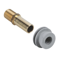 GROHE 37044000 faucet part/fitting