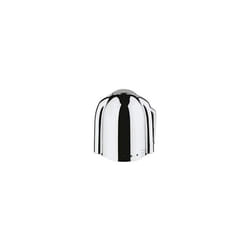 47442IP0 Locking Handle Economy Button