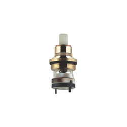 - Friedrich Aqua dimmer Cartridge 15 x 21