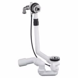 GROHE 28990000, Bathroom sink
