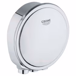 GROHE Talentofill