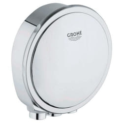 GROHE Talentofill Chrome