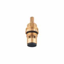 45883000 Ceramic Headpart 12 inch