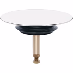 Grohe 06625000Â Plug