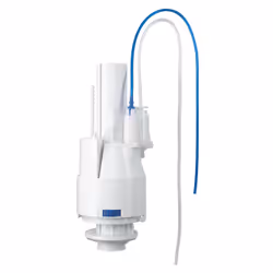 GROHE 42774000, 1 pc(s)