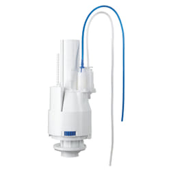 GROHE 42774000 flush toilet replacement part