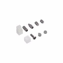 46335000 Replacement Part Mounting Set