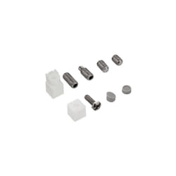 46335000 Replacement Part Mounting Set