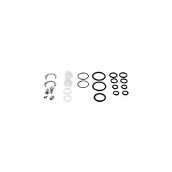 45878000 Sealing Gasket Set