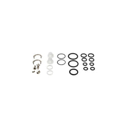 45878000 Sealing Gasket Set