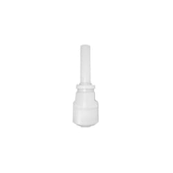 GROHE 42137 | Adagio Cistern Discharge Valve
