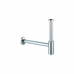 GROHE 28912000 | Bottle Trap