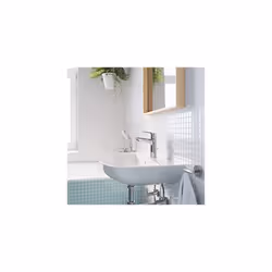 GROHE 28912000 | Bottle Trap